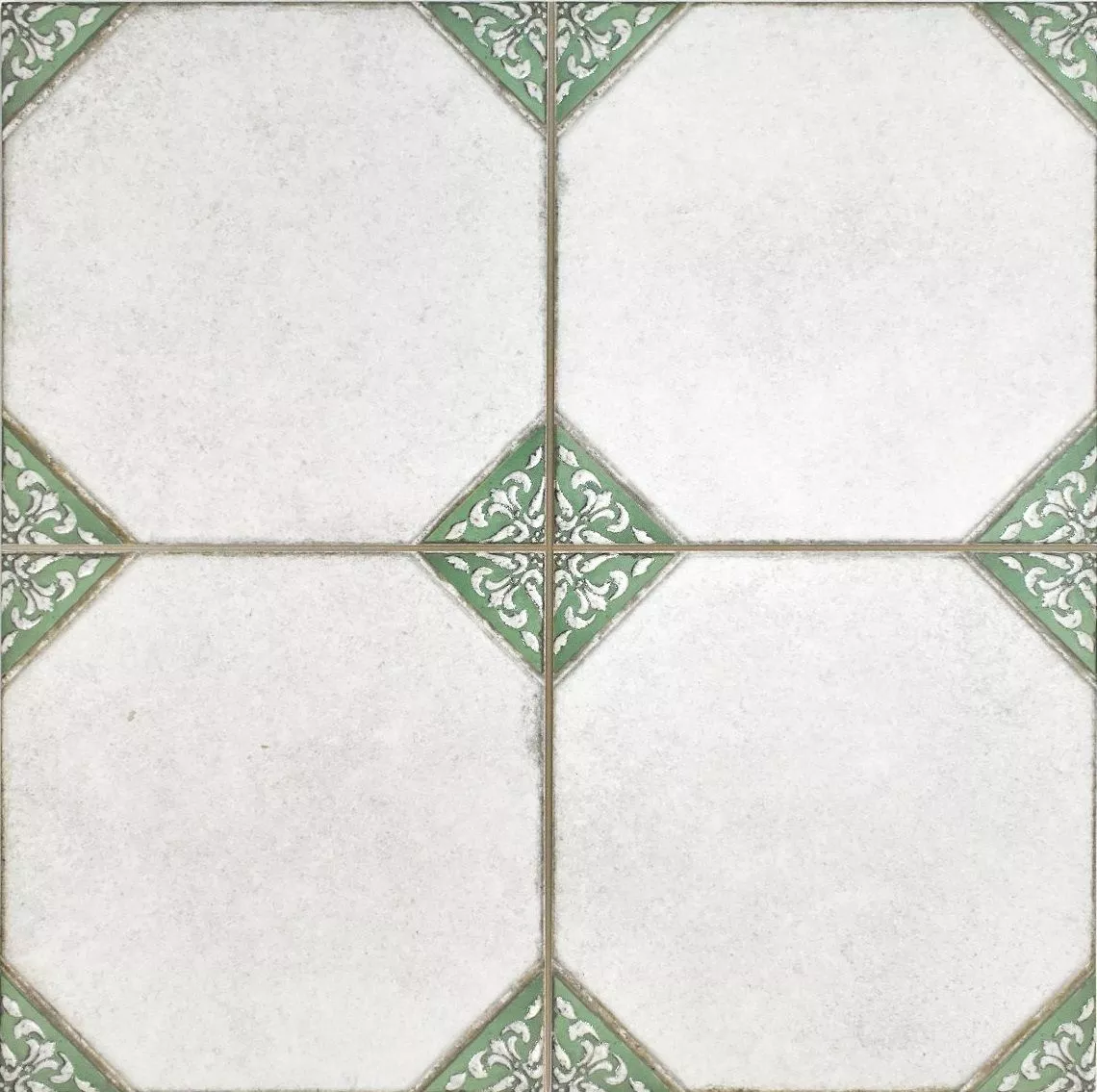 Garden 33,3x33,3